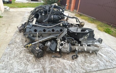 Nissan Navara (Frontier), 2008 год, 845 000 рублей, 37 фотография