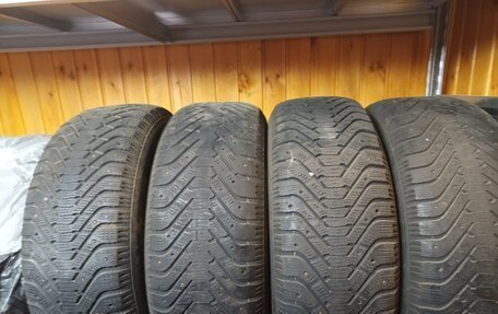 Nissan Navara (Frontier), 2008 год, 845 000 рублей, 32 фотография