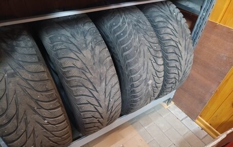 Nissan Navara (Frontier), 2008 год, 845 000 рублей, 27 фотография