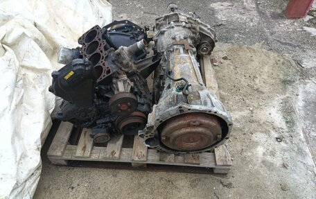 Nissan Navara (Frontier), 2008 год, 845 000 рублей, 30 фотография