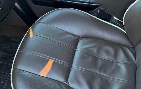 Land Rover Range Rover III, 2010 год, 1 690 000 рублей, 3 фотография