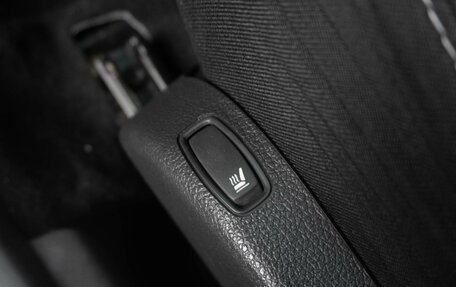 Renault Duster I рестайлинг, 2013 год, 810 000 рублей, 12 фотография