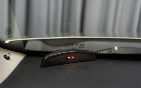 Renault Duster I рестайлинг, 2013 год, 810 000 рублей, 17 фотография