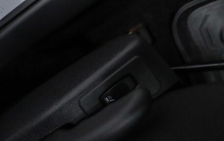 Nissan Almera, 2015 год, 650 000 рублей, 17 фотография