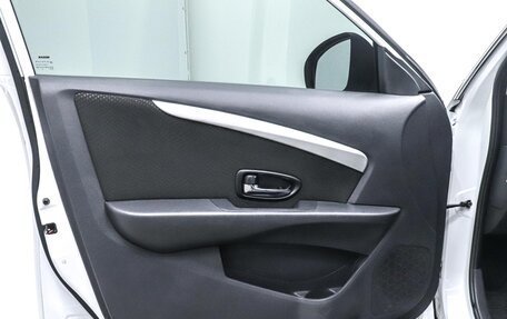 Nissan Almera, 2015 год, 650 000 рублей, 7 фотография