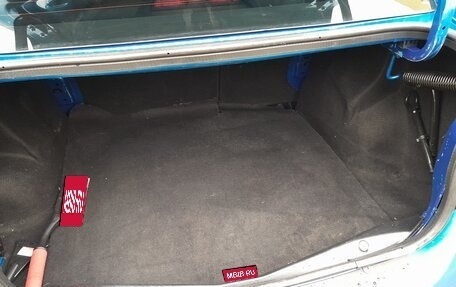 Renault Logan II, 2019 год, 950 000 рублей, 1 фотография