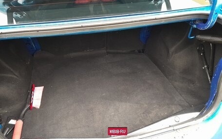 Renault Logan II, 2019 год, 950 000 рублей, 5 фотография