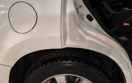 Suzuki Grand Vitara, 2012 год, 1 200 000 рублей, 9 фотография