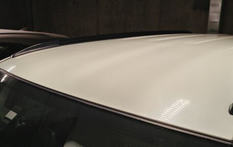 Suzuki Grand Vitara, 2012 год, 1 200 000 рублей, 11 фотография