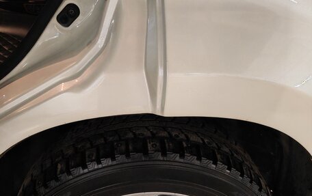 Suzuki Grand Vitara, 2012 год, 1 200 000 рублей, 10 фотография