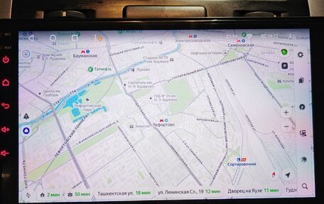 Suzuki Grand Vitara, 2012 год, 1 200 000 рублей, 21 фотография