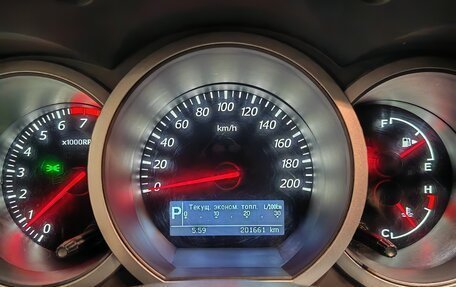 Suzuki Grand Vitara, 2012 год, 1 200 000 рублей, 18 фотография