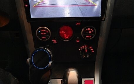 Suzuki Grand Vitara, 2012 год, 1 200 000 рублей, 20 фотография