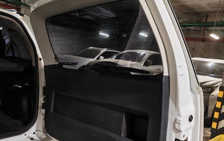 Suzuki Grand Vitara, 2012 год, 1 200 000 рублей, 24 фотография