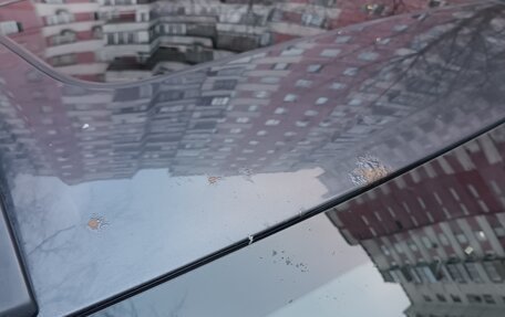 Subaru Outback IV рестайлинг, 2012 год, 1 650 000 рублей, 3 фотография