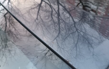 Subaru Outback IV рестайлинг, 2012 год, 1 650 000 рублей, 5 фотография