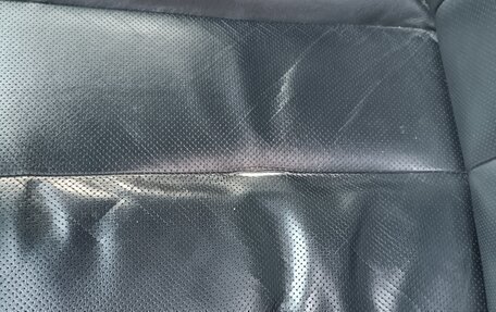 Subaru Outback IV рестайлинг, 2012 год, 1 650 000 рублей, 14 фотография