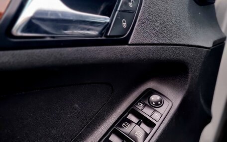 Mercedes-Benz M-Класс, 2005 год, 900 000 рублей, 7 фотография