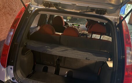 Mitsubishi Colt VI рестайлинг, 2006 год, 385 000 рублей, 3 фотография