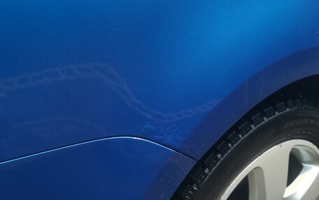 Skoda Octavia, 2014 год, 1 680 000 рублей, 12 фотография