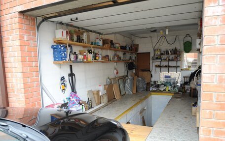 Porsche Macan I рестайлинг, 2017 год, 5 950 000 рублей, 24 фотография