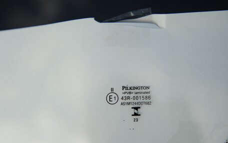 Porsche Macan I рестайлинг, 2017 год, 5 950 000 рублей, 31 фотография