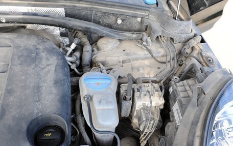 Porsche Macan I рестайлинг, 2017 год, 5 950 000 рублей, 35 фотография