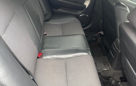 Chevrolet Epica, 2011 год, 800 000 рублей, 9 фотография