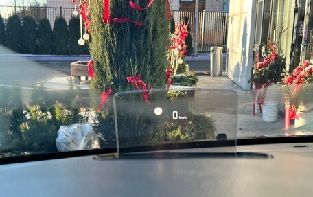 Peugeot Traveller I, 2019 год, 2 890 000 рублей, 12 фотография