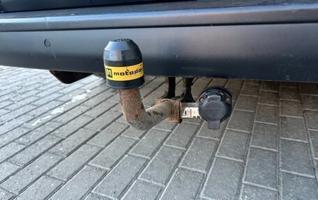 Peugeot Traveller I, 2019 год, 2 890 000 рублей, 15 фотография