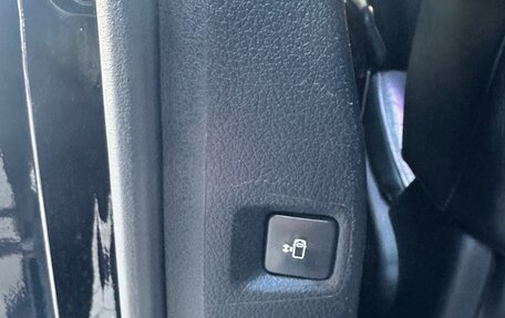 Peugeot Traveller I, 2019 год, 2 890 000 рублей, 16 фотография