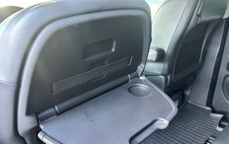 Peugeot Traveller I, 2019 год, 2 890 000 рублей, 22 фотография