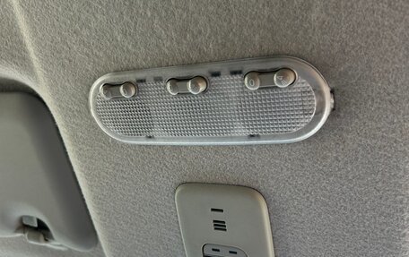 Nissan Almera, 2017 год, 730 000 рублей, 23 фотография