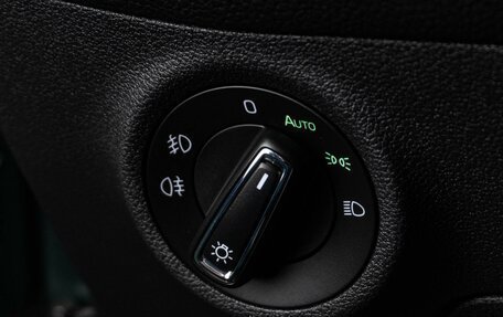 Skoda Kodiaq I, 2020 год, 2 699 000 рублей, 14 фотография