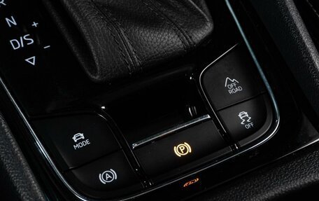 Skoda Kodiaq I, 2020 год, 2 699 000 рублей, 16 фотография