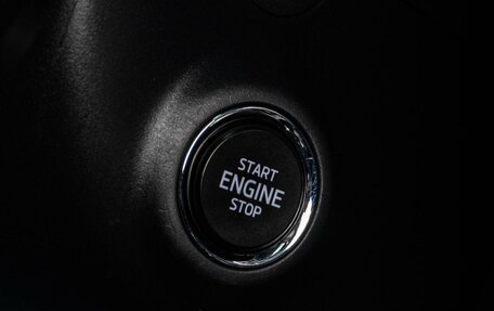 Skoda Kodiaq I, 2020 год, 2 699 000 рублей, 19 фотография