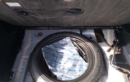 Toyota Vitz, 2017 год, 1 050 000 рублей, 12 фотография