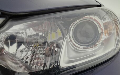 Mazda 6, 2012 год, 1 200 000 рублей, 9 фотография