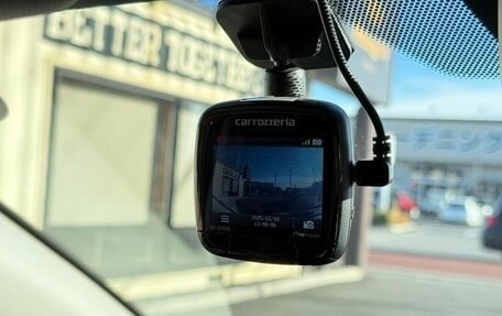 Subaru XV II, 2018 год, 1 555 855 рублей, 11 фотография