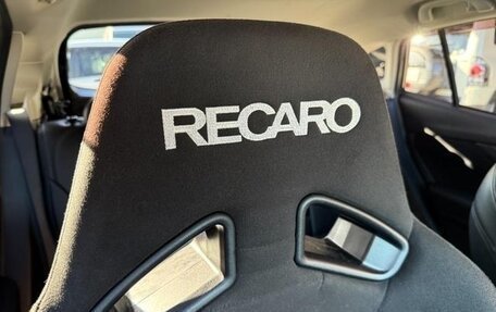 Subaru XV II, 2018 год, 1 555 855 рублей, 13 фотография