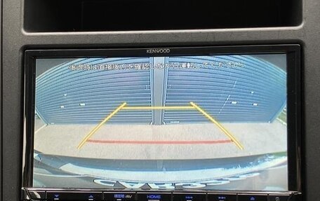 Subaru XV II, 2019 год, 1 550 855 рублей, 18 фотография