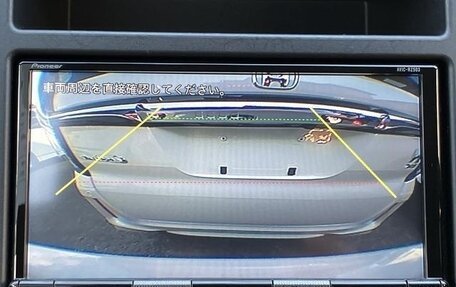 Subaru XV II, 2020 год, 1 640 855 рублей, 13 фотография