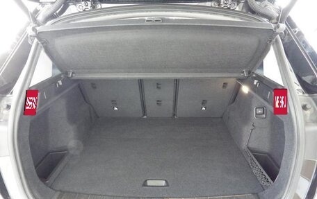 BMW X1, 2017 год, 1 670 855 рублей, 9 фотография