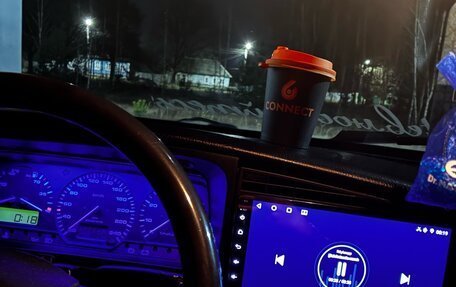 Volkswagen Passat B3, 1991 год, 200 000 рублей, 6 фотография