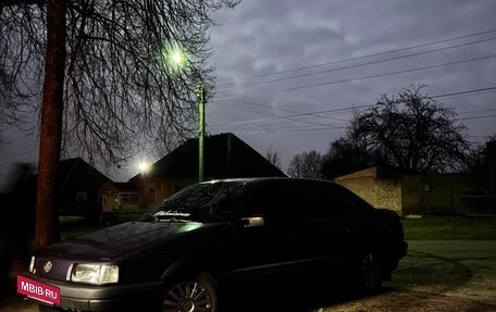 Volkswagen Passat B3, 1991 год, 200 000 рублей, 2 фотография