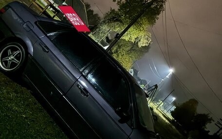 Volkswagen Passat B3, 1991 год, 200 000 рублей, 7 фотография