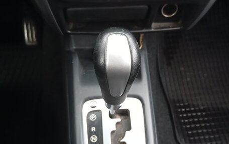 Suzuki Jimny, 2007 год, 800 000 рублей, 26 фотография