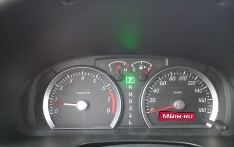 Suzuki Jimny, 2007 год, 800 000 рублей, 21 фотография