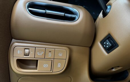 Hyundai Palisade, 2025 год, 7 990 099 рублей, 11 фотография