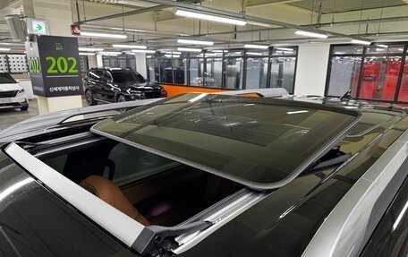 Hyundai Palisade, 2025 год, 7 990 099 рублей, 14 фотография